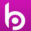 dianet.info