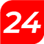 dichtungsshop24.de
