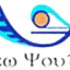 dichvuvisagap.com