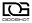 didoshot.com