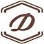 digi20.com