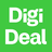 digideal.se