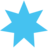 digitalidentity.gov.au