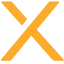 dimax.es