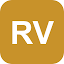 directrv.com