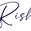 dishbyrish.co.uk
