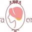 divaonline.ro