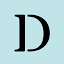 dixshop.org