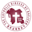 djcatholic.or.kr