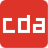 dlafirm.cda.pl