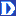 dlink.ru