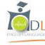 dltc.ie