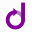 dobare.me