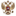 doblest-chest.ru