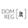 domreg.lt