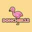 doncher12.com