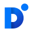 dotnetpia.co.kr