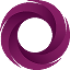 dottracking.co.uk