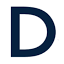 douglasmartin.co.uk