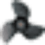 draiv38.ru