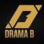 dramabmusic.com