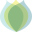 drerwinanxietycenter.com