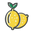 dressydaiquiri.com