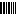 drexlerstore.com