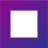 dsi.ru