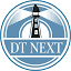 dtnext.in