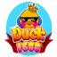 duck1688.com