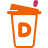 dunkindonuts.com