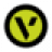 dvelos.com