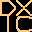dxinfocentre.com