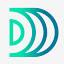 dynamind.co