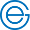 e-gov.az