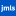 e-jmls.org