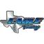 eagletowing-tx.com