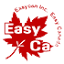 easyca.ca