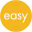 easysol.at