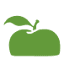 eatingwell.com