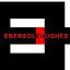 ebersolehughes.com