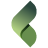 ecobeautyshop.com