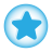 ecofont.eu