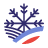 ecomiam.com