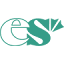 ecostems.ca