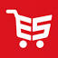 edaransalindah.com
