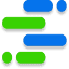 edgenet.com