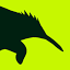 edgeofexistence.org