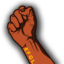 efgl.videogamers.eu